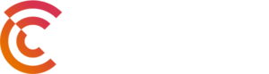 capa connect logo