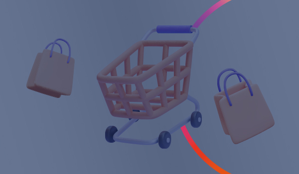 Intuis fűtőpanel webshop